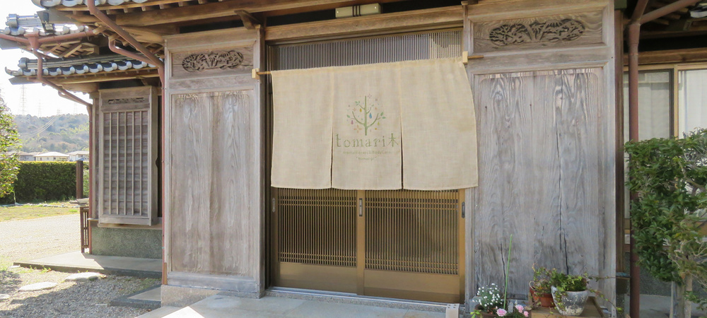 kokufu01.jpg